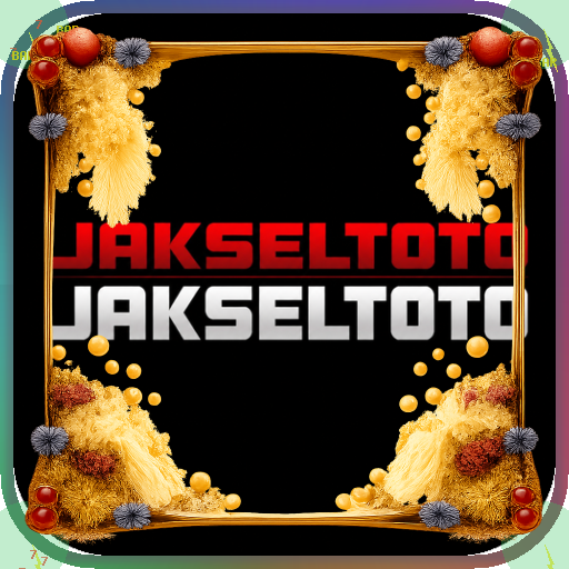 jakseltoto — galeri pratinjau - APK Resmi